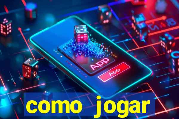 como jogar pokerstars dinheiro real no celular